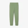 Men’s Tapered Leg Sweatpants
