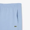Men’s Tapered Leg Sweatpants