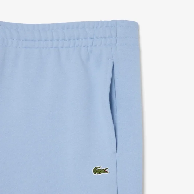 Men’s Tapered Leg Sweatpants