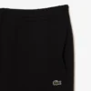 Men’s Tapered Leg Sweatpants