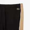 Men’s Tapered Leg Sweatpants