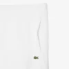 Men’s Tapered Leg Sweatpants