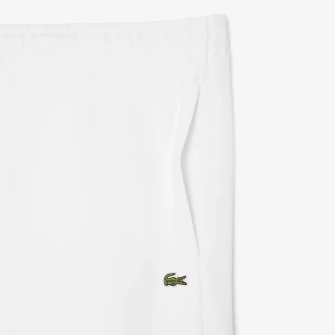 Men’s Tapered Leg Sweatpants