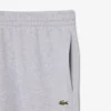 Men’s Tapered Leg Sweatpants