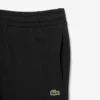 Men’s Tapered Leg Sweatpants