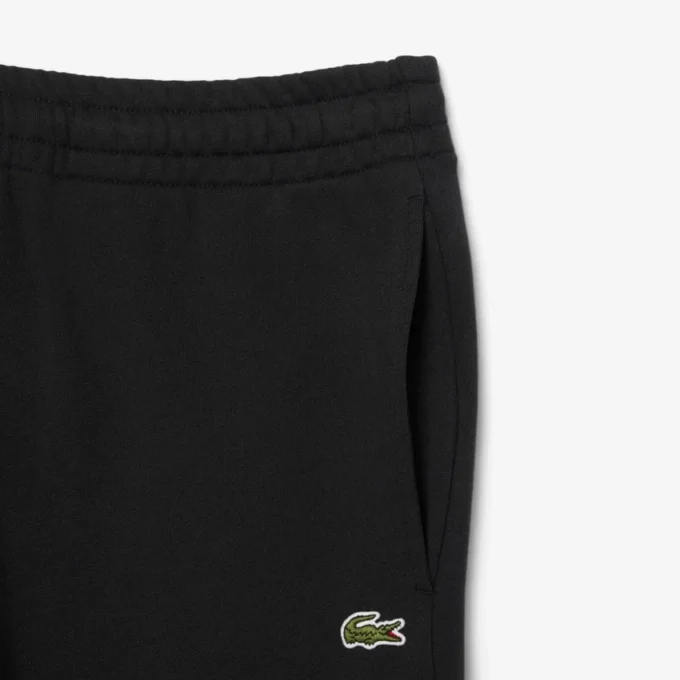 Men’s Tapered Leg Sweatpants