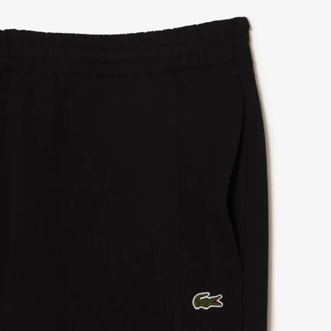 Men’s Tapered Leg Sweatpants