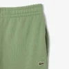 Men’s Tapered Leg Sweatpants