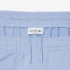 Men’s Tapered Leg Sweatpants