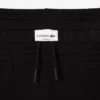 Men’s Tapered Leg Sweatpants