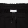 Men’s Tapered Leg Sweatpants