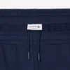 Men’s Tapered Leg Sweatpants