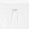 Men’s Tapered Leg Sweatpants