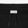 Men’s Tapered Leg Sweatpants