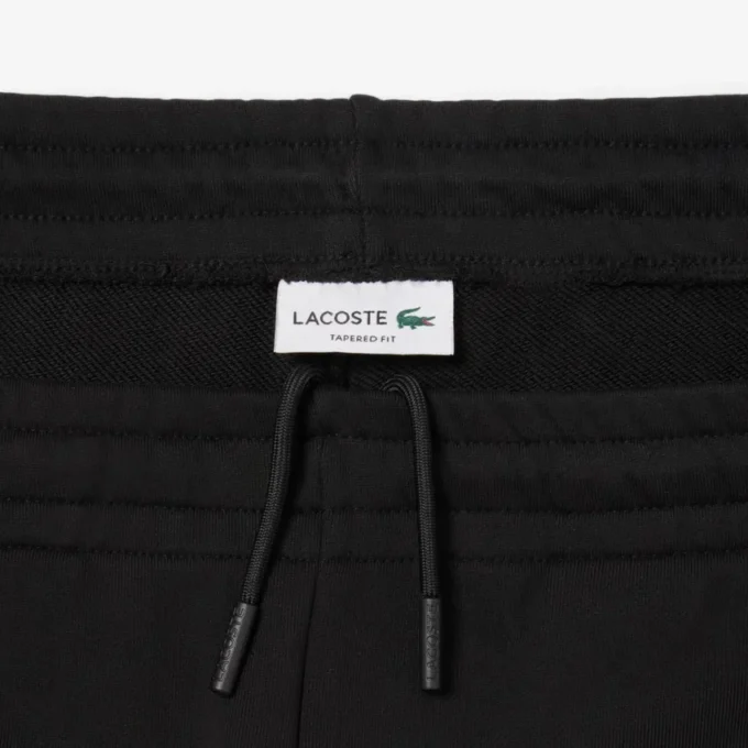 Men’s Tapered Leg Sweatpants