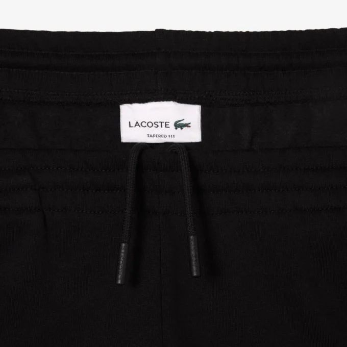 Men’s Tapered Leg Sweatpants