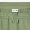 Men’s Tapered Leg Sweatpants
