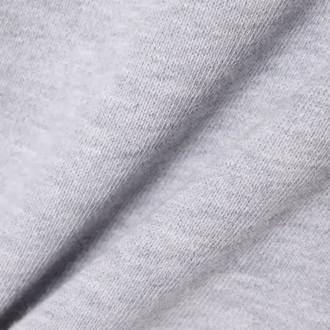 Men’s Tapered Leg Sweatpants