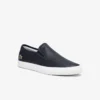 Men’s Tatalya Leather Slip-On