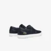 Men’s Tatalya Leather Slip-On