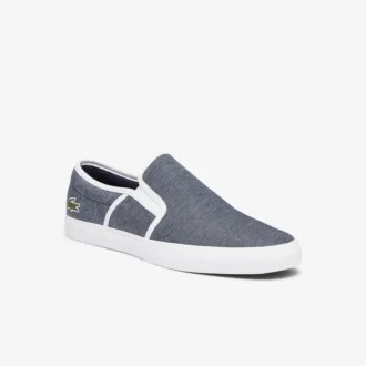 Men’s Tatalya Slip-On