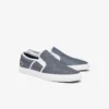 Men’s Tatalya Slip-On