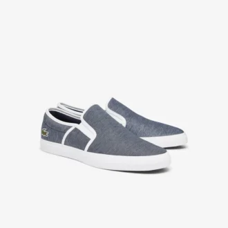 Men’s Tatalya Slip-On