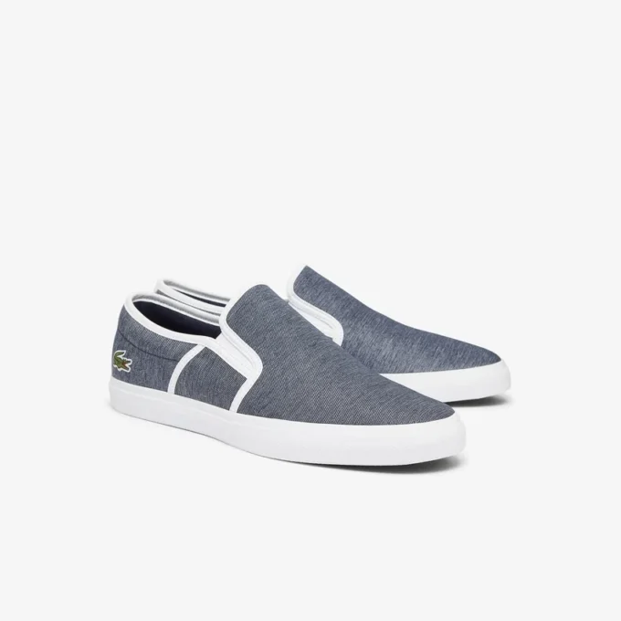 Men’s Tatalya Slip-On