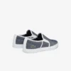 Men’s Tatalya Slip-On