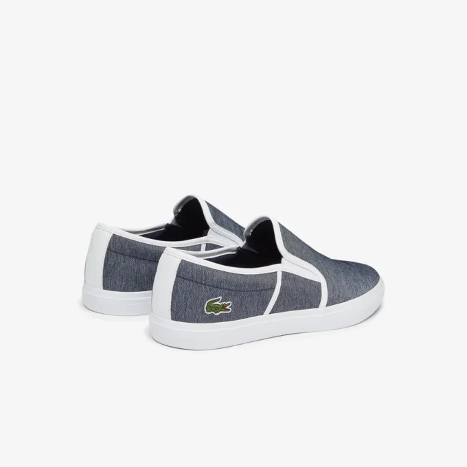 Men’s Tatalya Slip-On