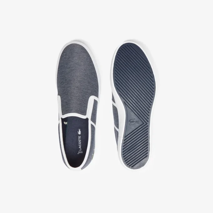 Men’s Tatalya Slip-On