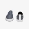Men’s Tatalya Slip-On
