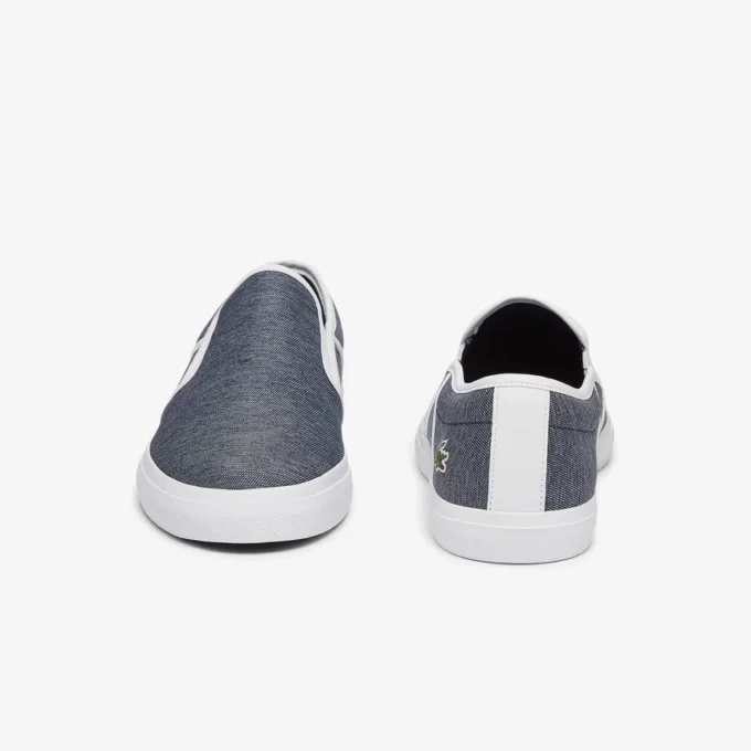 Men’s Tatalya Slip-On