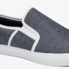 Men’s Tatalya Slip-On
