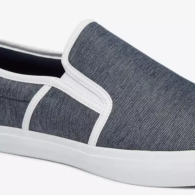 Men’s Tatalya Slip-On