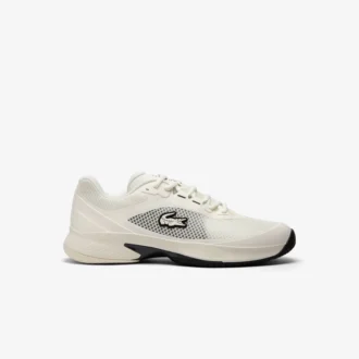 Men’s Tech Point Tennis Shoes
