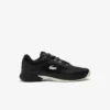 Men’s Tech Point Tennis Shoes