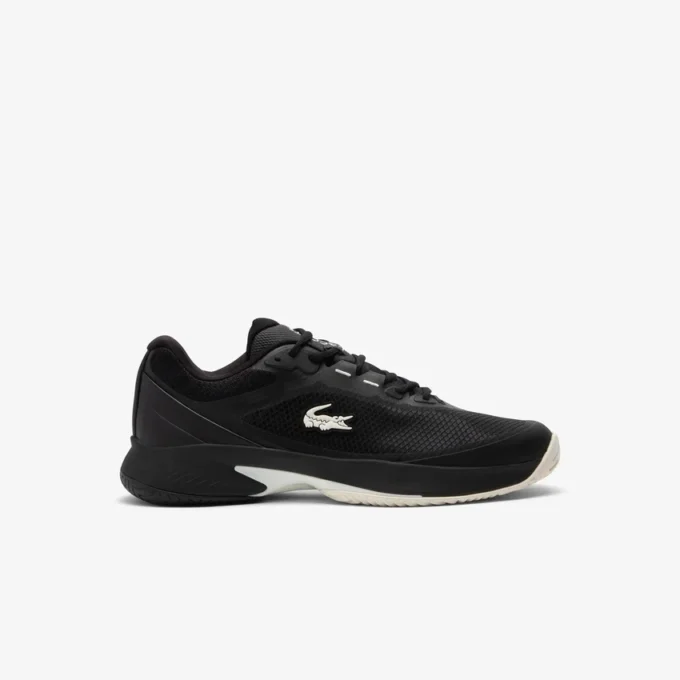 Men’s Tech Point Tennis Shoes