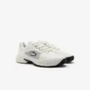 Men’s Tech Point Tennis Shoes