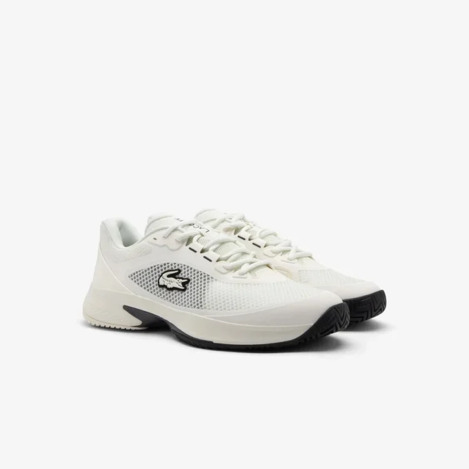 Men’s Tech Point Tennis Shoes