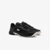 Men’s Tech Point Tennis Shoes