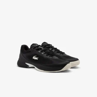 Men’s Tech Point Tennis Shoes