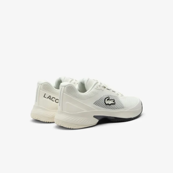 Men’s Tech Point Tennis Shoes