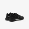 Men’s Tech Point Tennis Shoes