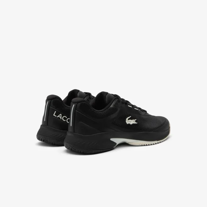 Men’s Tech Point Tennis Shoes