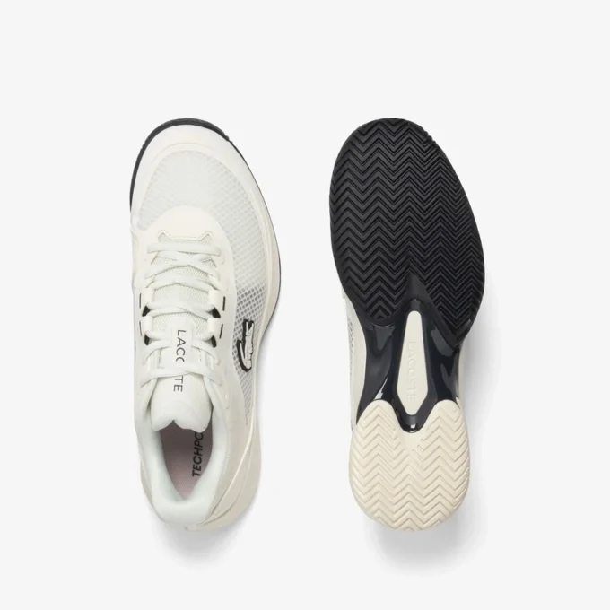 Men’s Tech Point Tennis Shoes