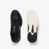 Men’s Tech Point Tennis Shoes