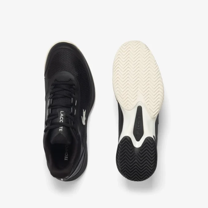 Men’s Tech Point Tennis Shoes