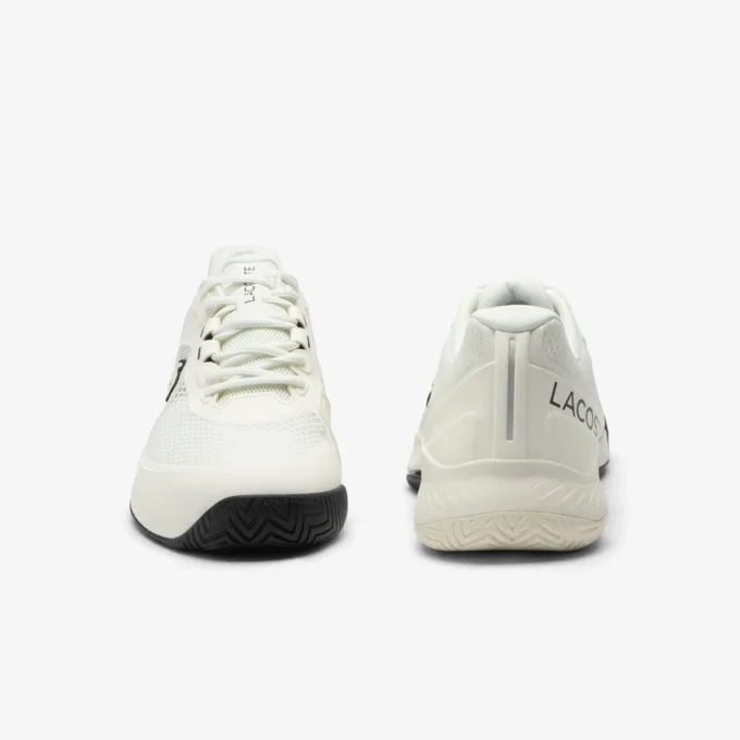 Men’s Tech Point Tennis Shoes