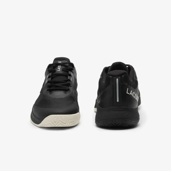 Men’s Tech Point Tennis Shoes